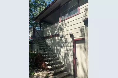 6988 Jarvis Avenue, Newark, CA 94560 - Photo 1