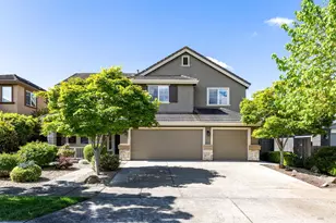 1046 Allen St, Petaluma, CA 94954 - Photo 1