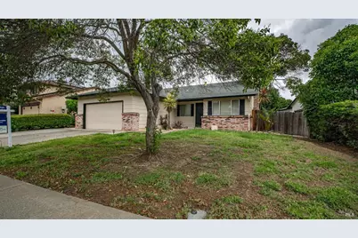 2974 Juniper Street, Fairfield, CA 94533 - Photo 1