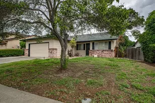 2974 Juniper St, Fairfield, CA 94533 - Photo 1