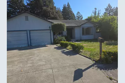 6375 SE San Benito Way, Rohnert Park, CA 94928 - Photo 1