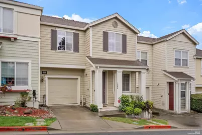2084 Cooper Drive, Santa Rosa, CA 95404 - Photo 1