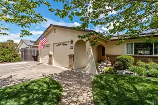 1361 Sirah Ct, Ukiah, CA 95482 - Photo 1