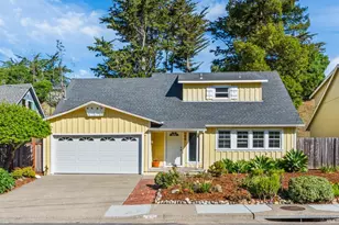 66 Sonora Way, Corte Madera, CA 94925 - Photo 1