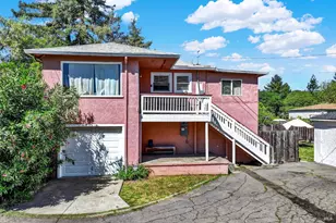 682 Maplewood Ave, Napa, CA 94558 - Photo 1