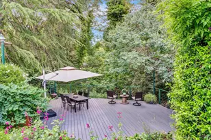 3371 Crystal Ct, Napa, CA 94558 - Photo 1