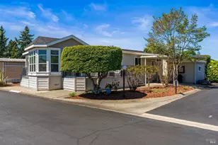 6468 Washington St, Yountville, CA 94599 - Photo 1