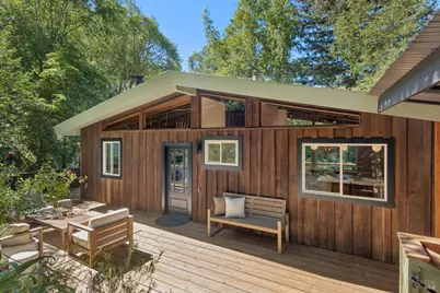 94 Berkeley Avenue, San Anselmo, CA 94960 - Photo 1
