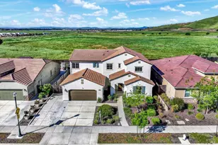 5025 Ellis Godfrey Dr, Fairfield, CA 94533 - Photo 1