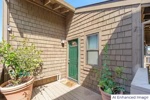 132 Tiburon Blvd, San Rafael, CA 94901 - Photo 1