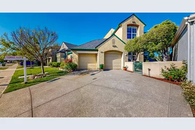 1916 Falcon Ridge Drive, Petaluma, CA 94954 - Photo 1