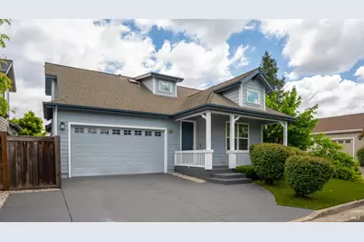 930 Russell Avenue, Santa Rosa, CA 95403 - Photo 1