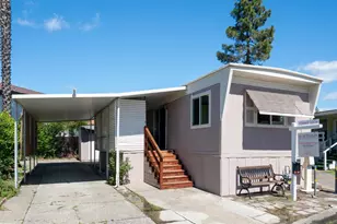 3162 Loretta Way, Santa Rosa, CA 95403 - Photo 1