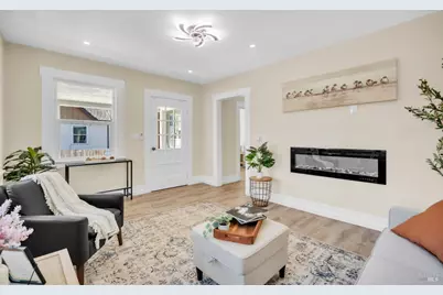 107 Mayo Avenue, Vallejo, CA 94590 - Photo 1