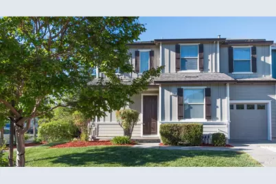 2385 Vera Drive, Santa Rosa, CA 95403 - Photo 1