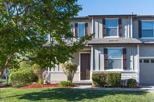 2385 Vera Dr, Santa Rosa, CA 95403 - Photo 1