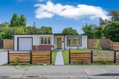 402 Tregaskis Avenue, Vallejo, CA 94591 - Photo 1