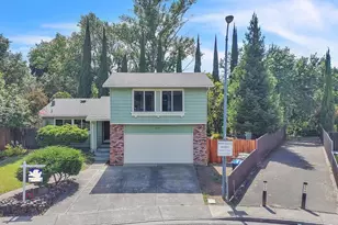 3447 Springfield Dr, Fairfield, CA 94534 - Photo 1