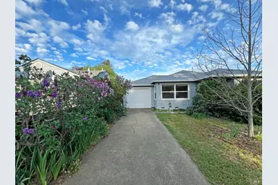 1101 Elm Street, Ukiah, CA 95482 - Photo 1