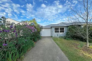1101 Elm St, Ukiah, CA 95482 - Photo 1