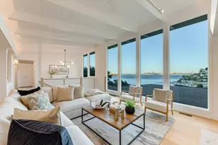 1 Atwood Ave, Sausalito, CA 94965 - Photo 1