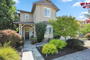 5063 Eliggi Ct, Santa Rosa, CA 95405 - Photo 1