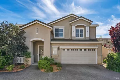 232 Cambridge Lane, Petaluma, CA 94952 - Photo 1