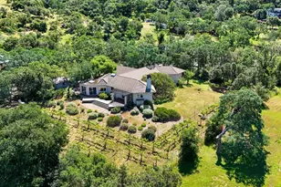 251 Cavedale Rd, Sonoma, CA 95476 - Photo 1