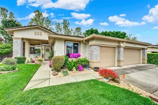 1315 Fullerton Dr, Fairfield, CA 94533 - Photo 1