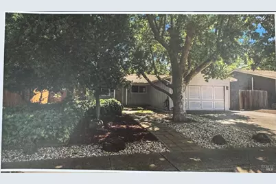 1003 Santa Cruz Drive, Pleasant Hill, CA 94523 - Photo 1