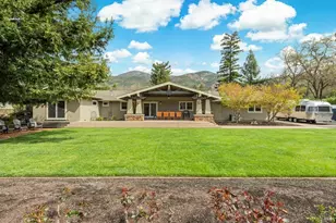 1111 Olive Hill Ln, Napa, CA 94558 - Photo 1