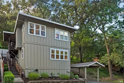 17211 Park Avenue, Sonoma, CA 95476 - Photo 1