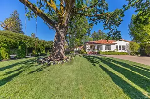 1 Lilac Ave, Kentfield, CA 94904 - Photo 1