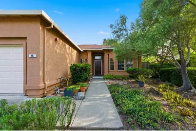 983 Liberty Drive, Napa, CA 94559 - Photo 1