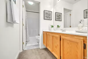 3211 Avenido Del Lago Way, Fairfield, CA 94533 - Photo 17