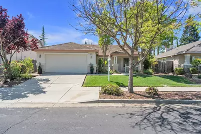 3211 Avenido Del Lago Way, Fairfield, CA 94533 - Photo 1