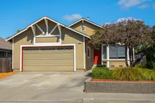 489 Pollard Way, Windsor, CA 95492 - Photo 1