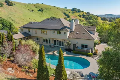 43 Oak Valley Drive, Novato, CA 94947 - Photo 1