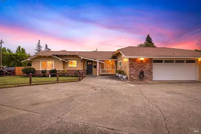 401 Buck Avenue, Vacaville, CA 95688 - Photo 1