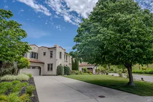 2866 Birkham Ct, Fairfield, CA 94534 - Photo 1