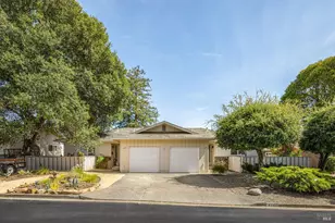 416 Pheasant Ln, Santa Rosa, CA 95403 - Photo 1