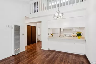2676 Michelle Court, Napa, CA 94558 - Photo 1