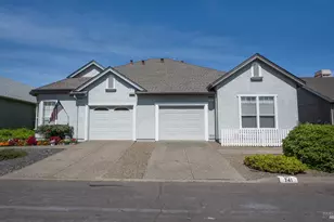 741 Tommy Dorsey Ct, Windsor, CA 95492 - Photo 1