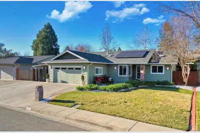 995 Mason Court, Dixon, CA 95620 - Photo 1