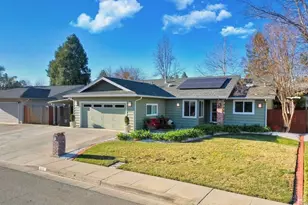 995 Mason Ct, Dixon, CA 95620 - Photo 1