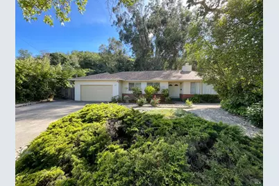 12 Lawrence Drive, Novato, CA 94945 - Photo 1