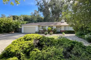 12 Lawrence Dr, Novato, CA 94945 - Photo 1