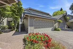 2092 Stonefield Ln, Santa Rosa, CA 95403 - Photo 1