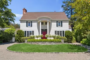 1616 Grand Ave, San Rafael, CA 94901 - Photo 1