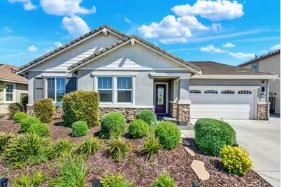 707 Blake Road, Vacaville, CA 95687 - Photo 1